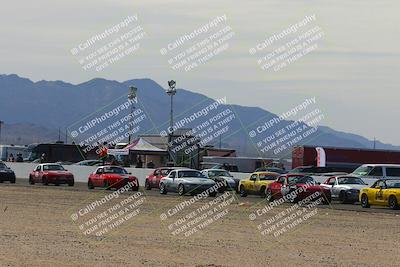 media/Feb-19-2023-Nasa (Sun) [[3f7828b844]]/Race Group B/Race Set 1/